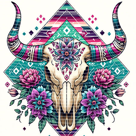 20oz integrate-EJ-8768